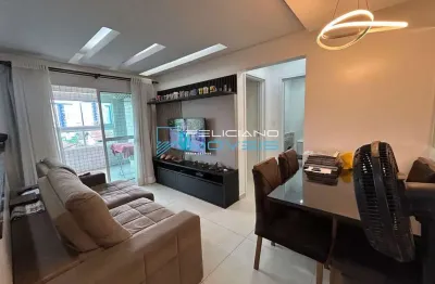 Apartamento com 1 quarto, canto do forte, praia grande - r$ 425 mil, cod: 5015