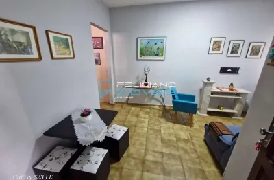 Casa com 2 quartos, real, praia grande - r$ 405 mil, cod: 5039