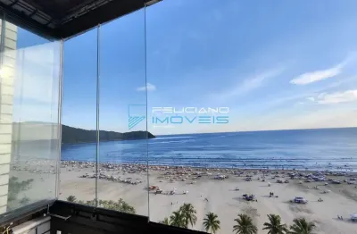 Apartamento com 3 quartos, boqueirão, praia grande - r$ 890 mil, cod: 5041