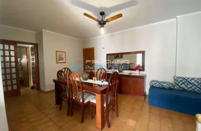 Apartamento com 2 quartos, tupi, praia grande - r$ 425 mil, cod: 4071