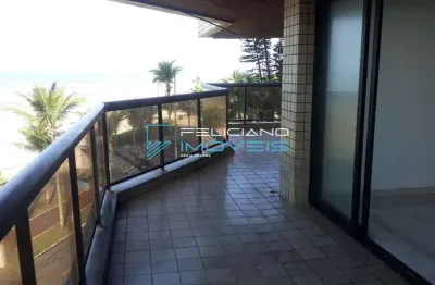 Apartamento com 3 quartos, flórida, praia grande - r$ 1.07 mi, cod: 3953