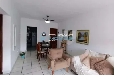 Apartamento com 2 quartos, canto do forte, praia grande - r$ 490 mil, cod: 4947