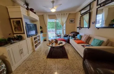 Apartamento com 3 quartos, canto do forte, praia grande - r$ 940 mil, cod: 5431