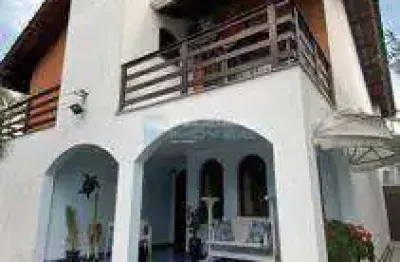 Casa com 4 quartos, flórida, praia grande - r$ 1.69 mi, cod: 5098