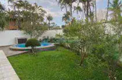 Casa com 4 quartos, flórida, praia grande - r$ 1.69 mi, cod: 5098