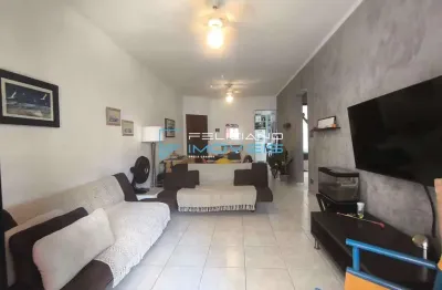 Apartamento com 2 quartos, canto do forte, praia grande - r$ 620 mil, cod: 5322