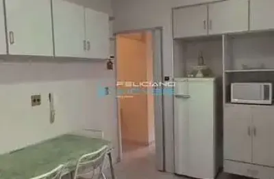 Apartamento com 2 quartos, guilhermina, praia grande - r$ 329 mil, cod: 5221