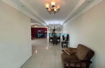 Apartamento com 3 quartos, guilhermina, praia grande - r$ 850 mil, cod: 5571