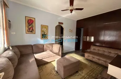 Apartamento com 1 quarto, boqueirão, praia grande - r$ 270 mil, cod: 5650