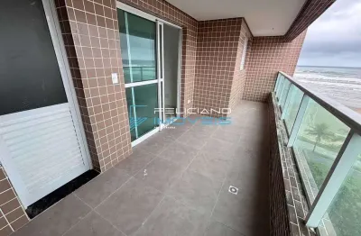 Apartamento com 2 quartos, real, praia grande, cod: 5602