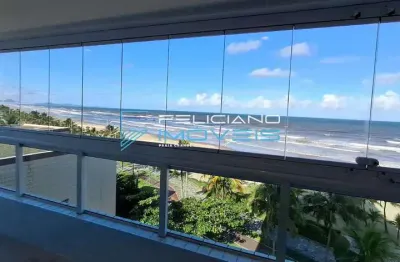 Apartamento com 3 quartos, flórida, praia grande - r$ 930 mil, cod: 5786