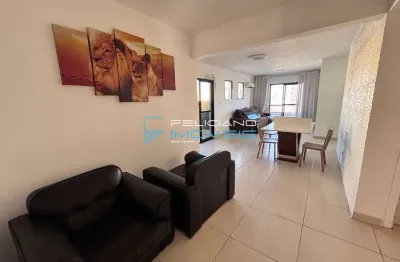 Apartamento com 4 quartos, ocian, praia grande - r$ 820 mil, cod: 5811