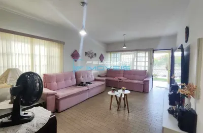 Casa com 3 quartos, flórida, praia grande - r$ 795 mil, cod: 5698