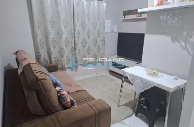 Casa de condomínio com 2 quartos, guilhermina, praia grande - r$ 302 mil, cod: 5831