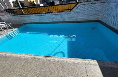 Apartamento com 2 quartos, Caiçara, Praia Grande - R$ 365 mil, Cod: 5832