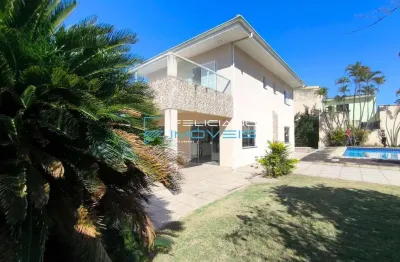 Casa com 4 quartos, solemar, praia grande - r$ 1.16 mi, cod: 5946