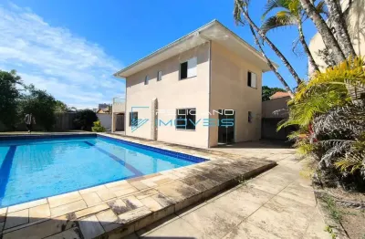 Casa com 4 quartos, Solemar, Praia Grande - R$ 1.16 mi, Cod: 5946