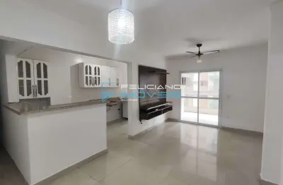 Apartamento com 2 quartos, tupi, praia grande - r$ 565 mil, cod: 6005