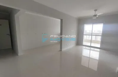 Apartamento com 2 quartos, tupi, praia grande - r$ 650 mil, cod: 6028