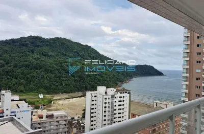 Apartamento com 3 quartos, canto do forte, praia grande - r$ 1.66 mi, cod: 3012