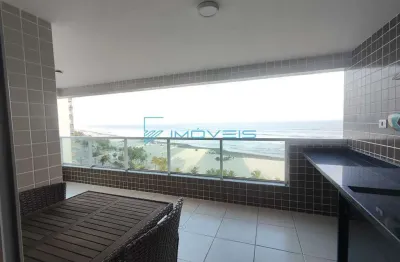 Apartamento com 3 quartos, mirim, praia grande - r$ 1.15 mi, cod: 6256