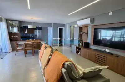 Apartamento com 3 quartos, aviação, praia grande - r$ 1.8 mi, cod: 6290