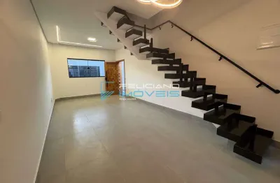 Casa com 3 quartos, canto do forte, praia grande - r$ 1.1 mi, cod: 6339