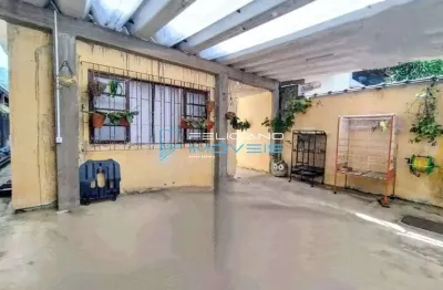 Casa com 2 quartos, canto do forte, praia grande - r$ 800 mil, cod: 6267