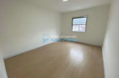 Kitnet com 1 quarto, boqueirão, praia grande - r$ 185 mil, cod: 6277