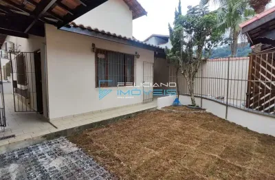 Casa com 2 quartos, canto do forte, praia grande - r$ 1.37 mi, cod: 6362