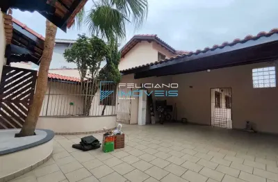 Casa com 2 quartos, canto do forte, praia grande - r$ 1.37 mi, cod: 6362