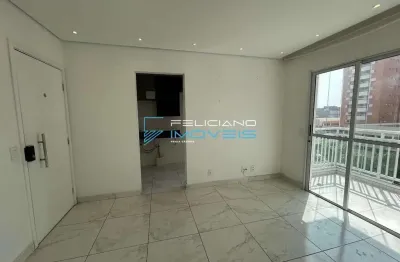 Apartamento com 2 quartos, ocian, praia grande - r$ 329 mil, cod: 6222