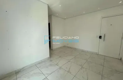 Apartamento com 2 quartos, ocian, praia grande - r$ 329 mil, cod: 6222