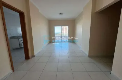 Apartamento com 2 quartos, ocian, praia grande - r$ 720 mil, cod: 6423