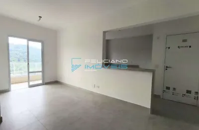 Apartamento com 3 quartos, canto do forte, praia grande - r$ 680 mil, cod: 2972