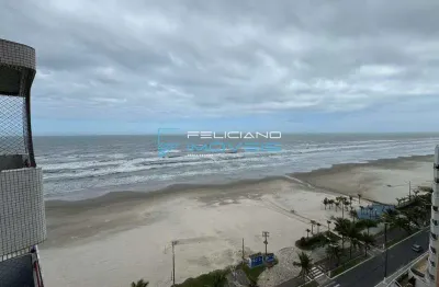 Apartamento com 2 quartos, real, praia grande - r$ 320 mil, cod: 6530