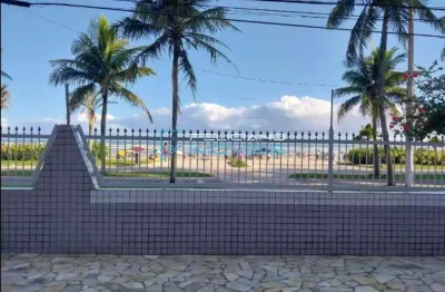 Apartamento com 1 quarto, flórida, praia grande - r$ 230 mil, cod: 6499
