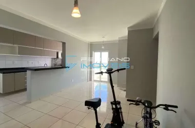 Apartamento com 2 quartos, guilhermina, praia grande - r$ 549 mil, cod: 6030