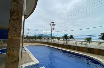 Apartamento com 3 quartos, boqueirão, praia grande - r$ 1.15 mi, cod: 6562
