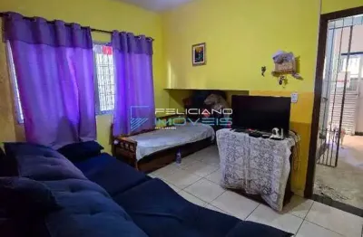Apartamento com 1 quarto, ocian, praia grande - r$ 212 mil, cod: 6578