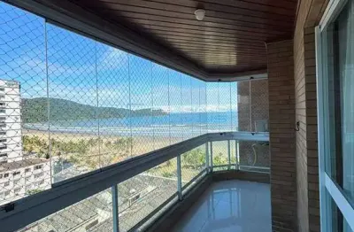 Apartamento com 2 quartos, boqueirão, praia grande - r$ 780 mil, cod: 6626