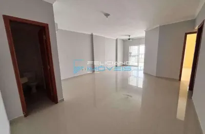 Apartamento com 4 quartos, Guilhermina, Praia Grande - R$ 1.4 mi, Cod: 6656