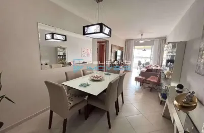 Apartamento com 2 quartos, aviação, praia grande - r$ 455 mil, cod: 6670