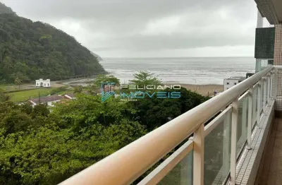 Apartamento com 4 quartos, canto do forte, praia grande - r$ 2.39 mi, cod: 6694