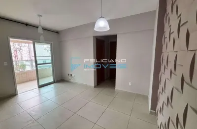 Apartamento com 2 quartos, ocian, praia grande - r$ 550 mil, cod: 6720