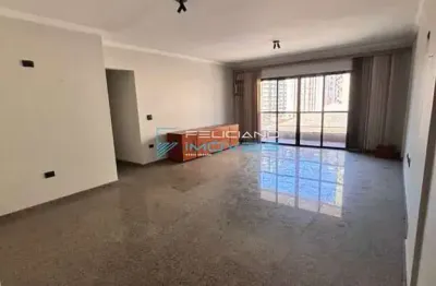 Apartamento com 3 quartos, canto do forte, praia grande - r$ 950 mil, cod: 6746