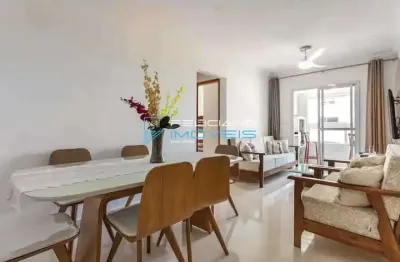Apartamento com 2 quartos, real, praia grande - r$ 600 mil, cod: 5848