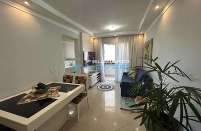 Apartamento com 2 quartos, canto do forte, praia grande - r$ 280 mil, cod: 6757