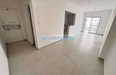 Apartamento com 2 quartos, aviação, praia grande - r$ 576 mil, cod: 6785