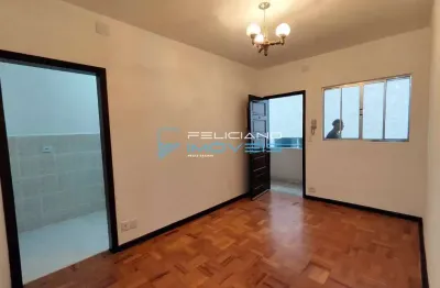 Apartamento com 1 quarto, canto do forte, praia grande - r$ 225 mil, cod: 6792